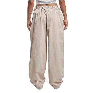 product/d/e/def_dflcp048-00208_blanc-casse_2.jpg