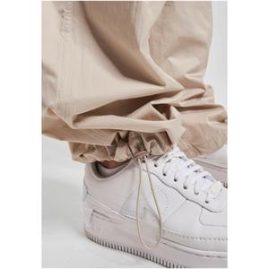 product/d/e/def_dflcp048-00208_blanc-casse_5.jpg
