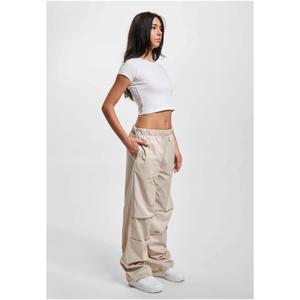 product/d/e/def_dflcp048-00208_blanc-casse_6.jpg