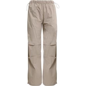 dflcp048-00208-pantalon-cargo-femme-def-blanc-casse