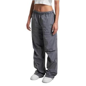 product/d/e/def_dflcp048-01745_gris_1.jpg