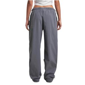 product/d/e/def_dflcp048-01745_gris_2.jpg