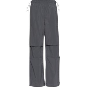 product/d/e/def_dflcp048-01745_gris_3.jpg