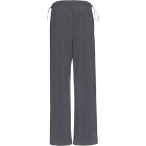 dflcp048-01745-pantalon-cargo-femme-def-gris