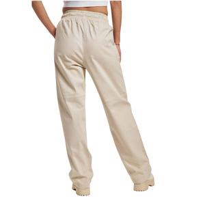 product/d/e/def_dflcp051-00003_beige_2.jpg