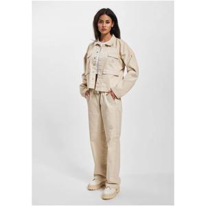 product/d/e/def_dflcp051-00003_beige_3.jpg