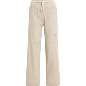 dflcp051-00003-pantalon-chino-femme-def-worky-beige