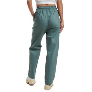 product/d/e/def_dflcp051-00110_vert_2.jpg
