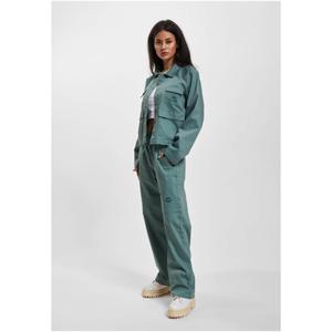 product/d/e/def_dflcp051-00110_vert_3.jpg