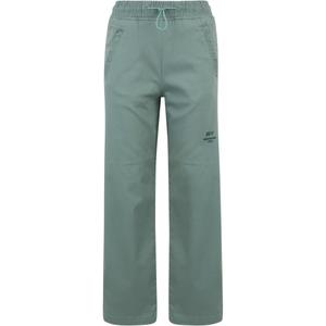 dflcp051-00110-pantalon-chino-femme-def-worky-vert