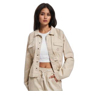 product/d/e/def_dflja064-00003_beige_1.jpg