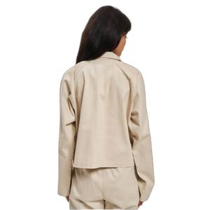 product/d/e/def_dflja064-00003_beige_2.jpg