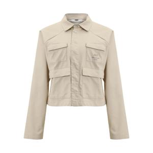 dflja064-00003-veste-femme-def-worky-beige