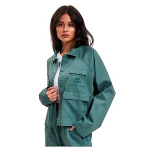 product/d/e/def_dflja064-00110_vert_1.jpg