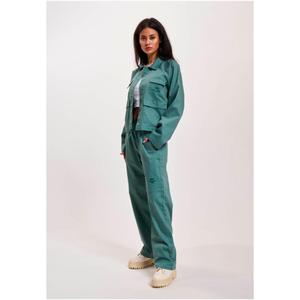product/d/e/def_dflja064-00110_vert_4.jpg