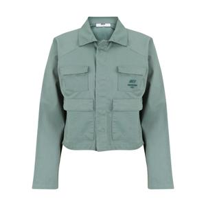 dflja064-00110-veste-femme-def-worky-vert