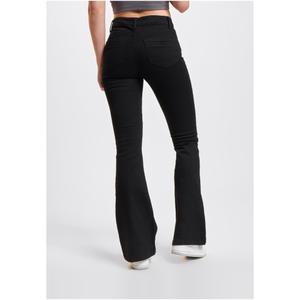product/d/e/def_dfljs192-00007_black_2.jpg