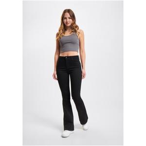 product/d/e/def_dfljs192-00007_black_3.jpg