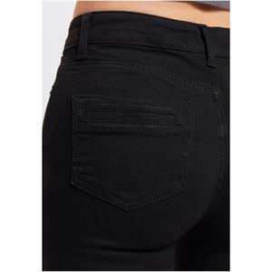 product/d/e/def_dfljs192-00007_black_5.jpg