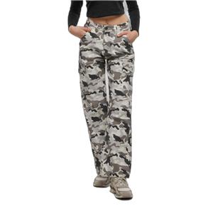 dfljs197-00777-jeans-straight-femme-def-noir