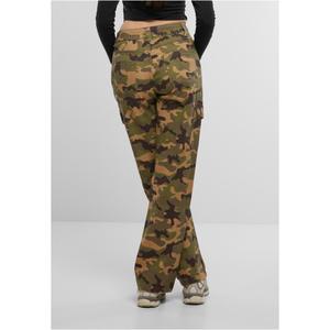 product/d/e/def_dfljs197-00778_vert-camouflage_3.jpg