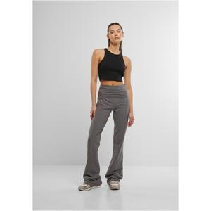 product/d/e/def_dfllp064-07057_steel-grey_5.jpg