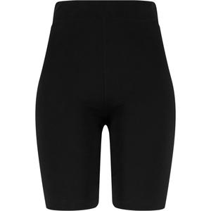 dflsh033-00007-cuissard-femme-def-sporty-noir