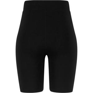 product/d/e/def_dflsh033-00007_1.jpg