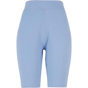 product/d/e/def_dflsh033-00064_0.jpg