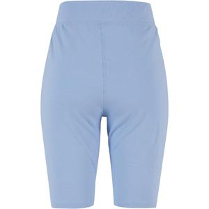 product/d/e/def_dflsh033-00064_1.jpg
