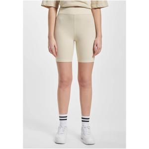 product/d/e/def_dflsh033-00208_0.jpg