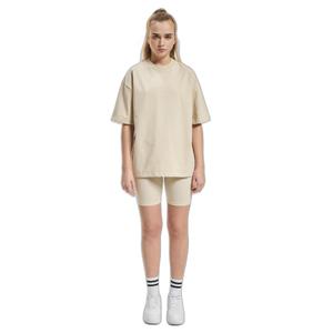 product/d/e/def_dflsh033-00208_2.jpg