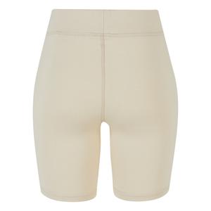 dflsh033-00208-short-femme-def-sporty-blanc-casse