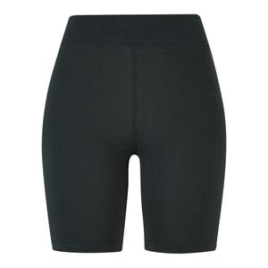 dflsh033-00877-short-femme-def-sporty-vert-fonce
