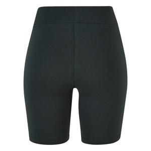 product/d/e/def_dflsh033-00877_4.jpg