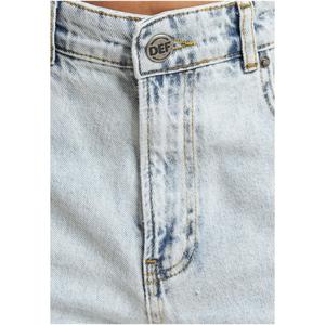 product/d/e/def_dflsh034-01851_light-blue_4.jpg