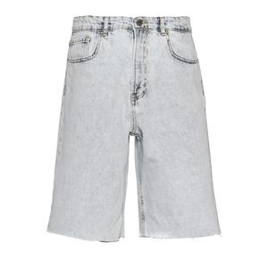 dflsh034-01851-short-en-jean-femme-def-jorts-light-blue
