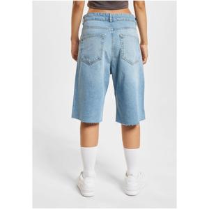 product/d/e/def_dflsh034-01868_mid-blue_2.jpg