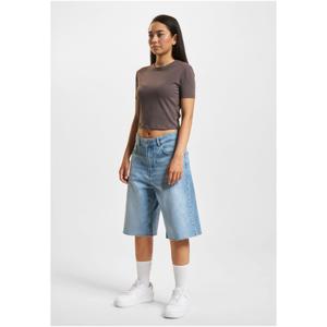 product/d/e/def_dflsh034-01868_mid-blue_3.jpg