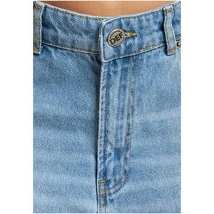 product/d/e/def_dflsh034-01868_mid-blue_4.jpg