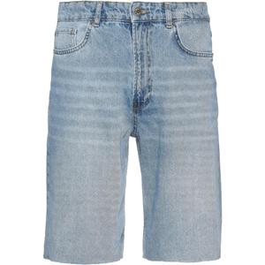 product/d/e/def_dflsh034-01868_mid-blue_6.jpg