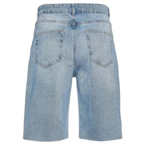 product/d/e/def_dflsh034-01868_mid-blue_7.jpg