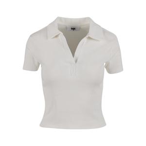 dflts209-05104-polo-femme-def-bright-white