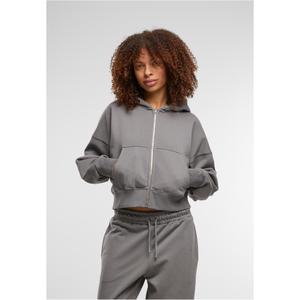 product/d/e/def_dflzh040-07057_steel-grey_1.jpg