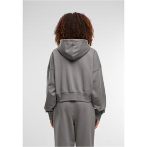 product/d/e/def_dflzh040-07057_steel-grey_2.jpg