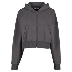 product/d/e/def_dflzh040-07057_steel-grey_4.jpg
