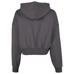 product/d/e/def_dflzh040-07057_steel-grey_5.jpg
