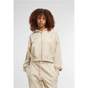 product/d/e/def_dflzh040-14065_whitecap-gray_1.jpg