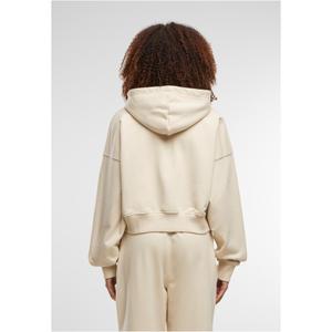 product/d/e/def_dflzh040-14065_whitecap-gray_2.jpg