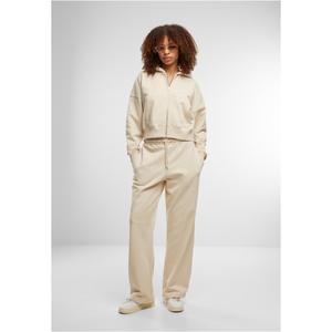 product/d/e/def_dflzh040-14065_whitecap-gray_3.jpg